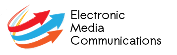 Electronic Media Communications